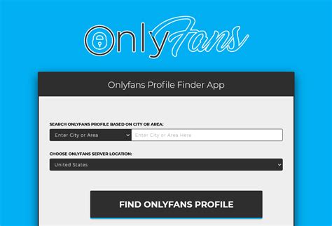 real housewives with onlyfans|OnlyFans Search & Finder